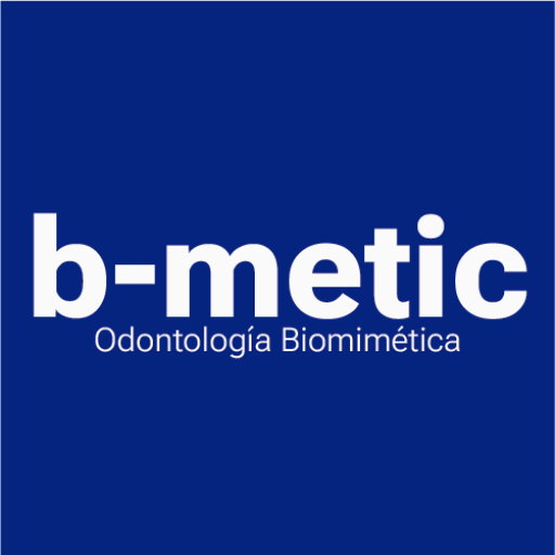 Clínica Dental B-metic